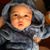 Chervon Phug Goodwin's profile image