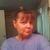 Christina Outman's profile image