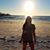 Kristi Leigh's profile image