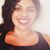 Epiphane Evangeline Garvey's profile image