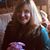 Lisa Shonk's profile image
