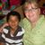 Kathy Angle Stephens's profile image