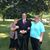 Julie Hakes's profile image