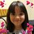 Mariana Villagrana's profile image