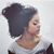 Natasha Claymore's profile image