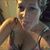 Beth Camp's profile image