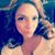 Shannon Lopez-Drobny's profile image