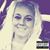 Alicia Boman's profile image