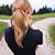 Jill Strand's profile image
