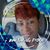 Mikki Justb'nme Trotter's profile image
