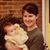 Sue Gemmell's profile image
