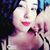 Joana Gomez's profile image