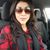 Gonzalez Marie's profile image