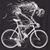 Robert MacKnew's profile image