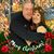Wendy Ottinger-Leahy's profile image