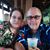 Shelley Schmitt Shupp's profile image