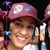 Maria Mercedes Obediente's profile image
