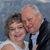 Karen Hall's profile image