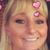 Kathie S Fay's profile image