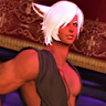 Kei A.'s profile image
