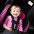 Susie Rehm's profile image