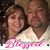 Rachel Hernandez's profile image