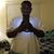 Devin Applewhite's profile image