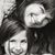 Karen Donohue's profile image