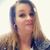 Michelle Kneece Jolly's profile image