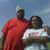 Dante Garrett's profile image