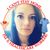 Magen Cornelius Scott's profile image