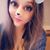 Janina Brown's profile image