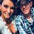 Jon Cline's profile image