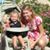 Rebecca Peltier Gemmell's profile image
