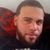 Alex Omar Rosario's profile image