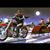 David White Scrc's profile image