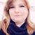 Amanda Horn Estep's profile image