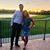 Todd Fischer Jr.'s profile image