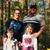 Matthew Fister's profile image