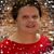 Nesya Twaddle's profile image