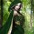 Rachell Braga's profile image
