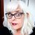 Laurie McClave's profile image
