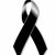Rigoberto Gutierrez's profile image