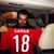 Sercan Ozturk's profile image