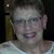 Ruth Aydelotte Parks's profile image