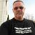 Gary Williams's profile image