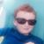 Gary Durham's profile image
