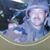 Timothy M Brucker's profile image