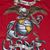 Bryan Schofield's profile image