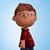 Andy Augustyn's profile image